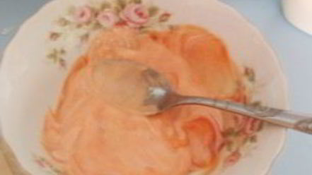 Рецепт домашней шаурмы с курицей в лаваше