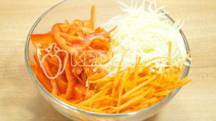 Рецепт домашней шаурмы с курицей