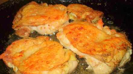 Рецепт домашней шаурмы в лаваше