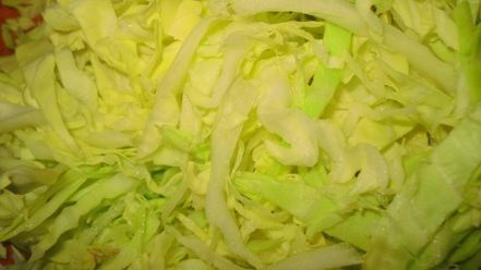 Рецепт домашней шаурмы в лаваше