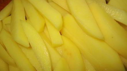 Рецепт домашней шаурмы в лаваше