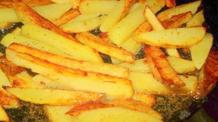 Рецепт домашней шаурмы в лаваше