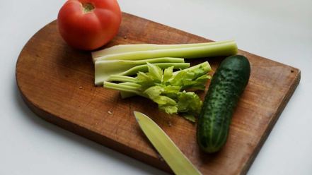 Рецепт домашней шаурмы