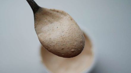 Рецепт домашней шаурмы