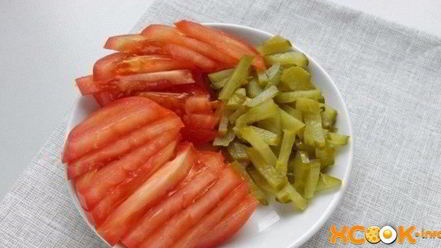 Рецепт классической шавермы