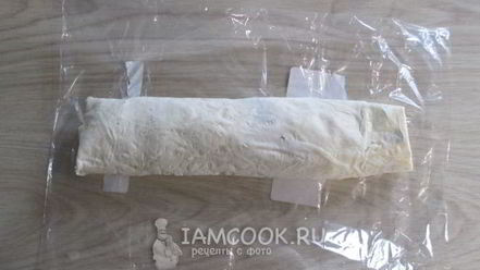 Рецепт шаурмы диетической