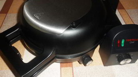 Рецепт шаурмы домашней