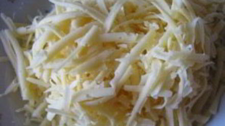 Рецепт шаурмы из баранины