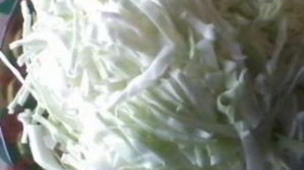 Рецепт шаурмы из баранины