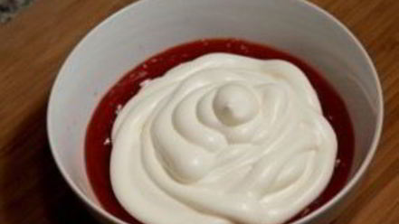 Рецепт шаурмы из баранины