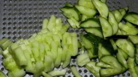 Рецепт шаурмы из лаваша с курицей