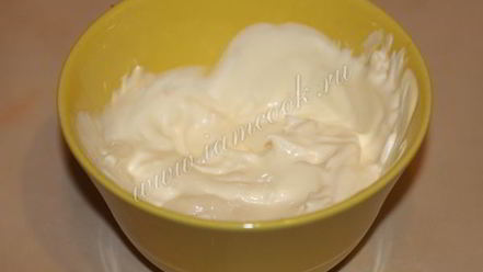 Рецепт шаурмы по-домашнему с курицей