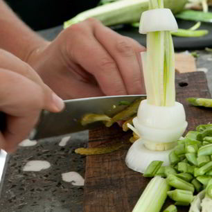 Рецепт Шаурмы по-домашнему