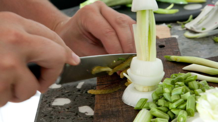 Рецепт шаурмы по-домашнему