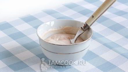 Рецепт шаурмы с говядиной по-домашнему