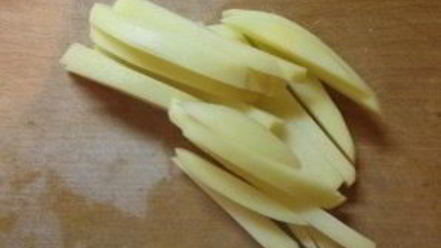 Рецепт шаурмы с грибами и курицей