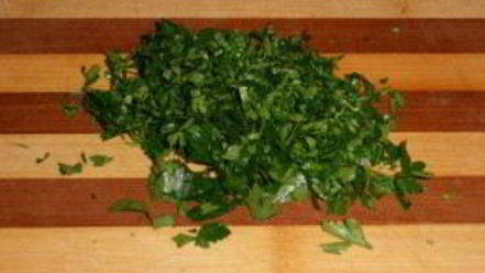 Рецепт шаурмы с колбасой