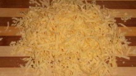 Рецепт шаурмы с колбасой