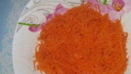 Рецепт шаурмы в лаваше