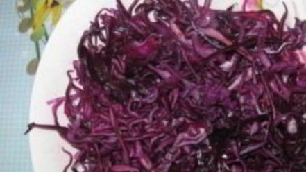 Рецепт шаурмы в лаваше