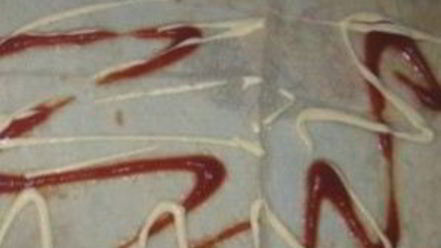 Рецепт шаурмы в лаваше