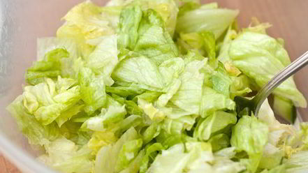 Рецепт шаурмы в мультиварке