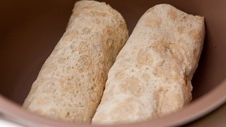 Рецепт шаурмы в мультиварке