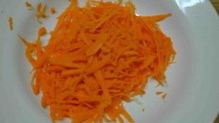 Рецепт шаурмы в пите