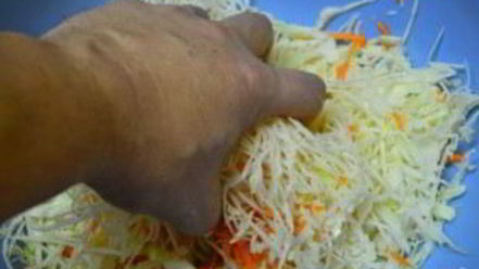 Рецепт шаурмы в пите