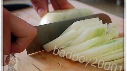 Рецепт шаурмы, в стиле фъюжен