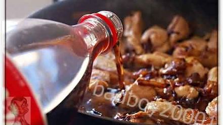 Рецепт шаурмы, в стиле фъюжен