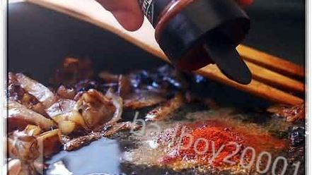 Рецепт шаурмы, в стиле фъюжен