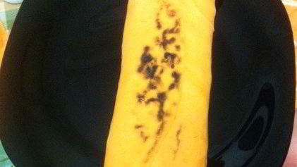 Рецепт Шаурмы в сырном лаваше