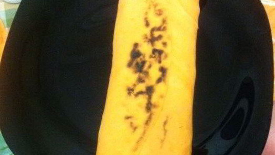 Рецепт шаурмы в сырном лаваше