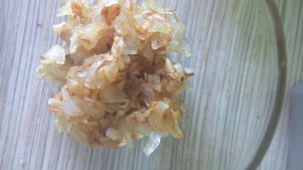 Рецепт шавермы из лаваша