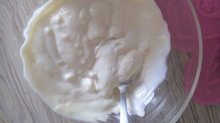 Рецепт шавермы из лаваша