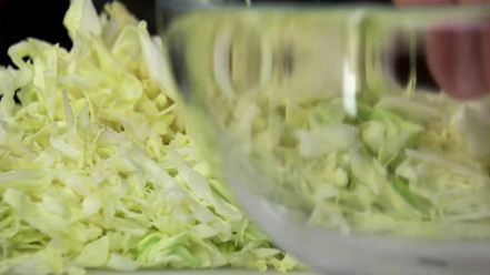 Рецепт шавермы с бараньими котлетками