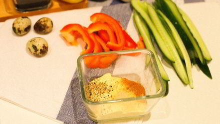 Рецепт турецкой шаурмы с рыбой