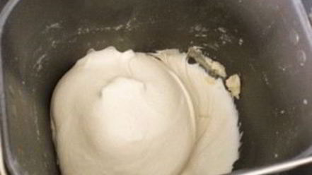 Рецепт сосисок в тесте без дрожжей