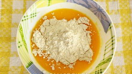 Рецепт сосисок в тесте в мультиварке