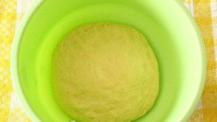 Рецепт сосисок в тесте в мультиварке