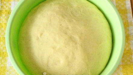 Рецепт сосисок в тесте в мультиварке