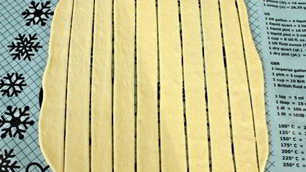 Рецепт сосисок в тесте в мультиварке