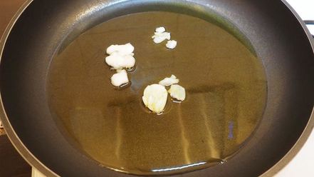 Рецепт острых сухариков