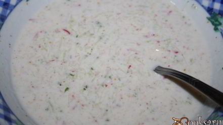 Рецепт пшеничных сухариков с сыром