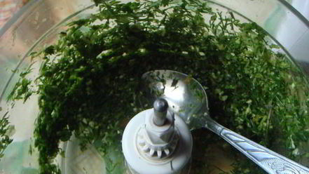 Рецепт сухариков к пиву