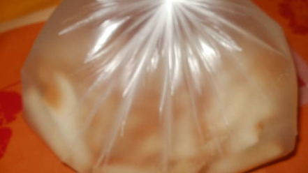 Рецепт сухариков на все случаи