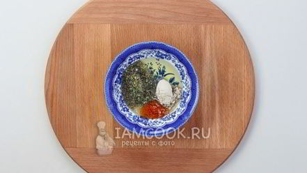 Рецепт сухариков с сыром в духовке