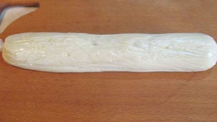 Рецепт фьюжна тирамису суши