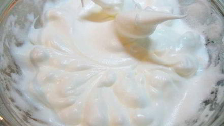 Рецепт фьюжна тирамису суши